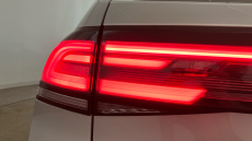 Volkswagen Taigo 1.5 TSI 150 R-Line 5dr DSG Petrol Hatchback